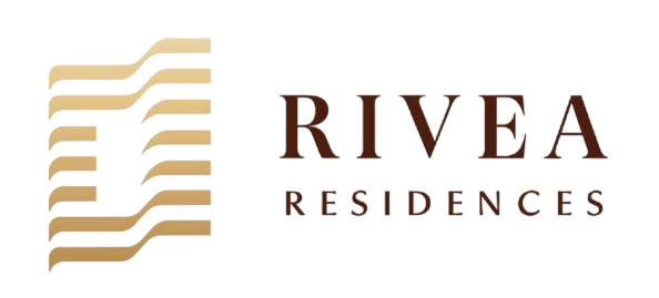 Rivea Residences Hà Nội